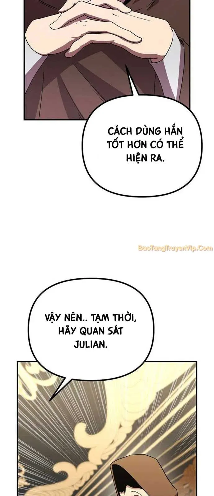 đọc truyện Phản Diện Tối Thượng Với Đôi Mắt Cáo Chương 13 ảnh 20 tại Giả Dược
