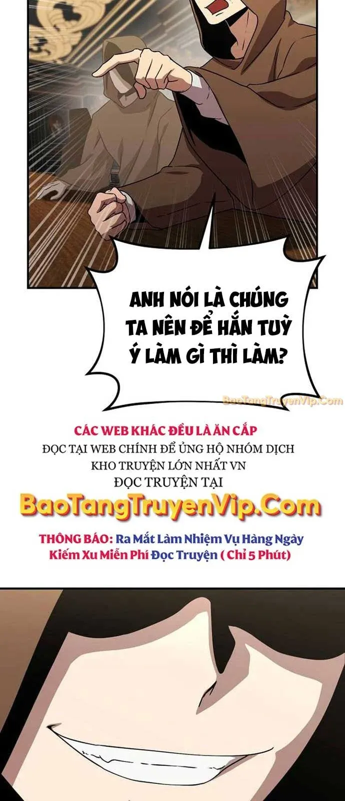 đọc truyện Phản Diện Tối Thượng Với Đôi Mắt Cáo Chương 13 ảnh 21 tại Giả Dược