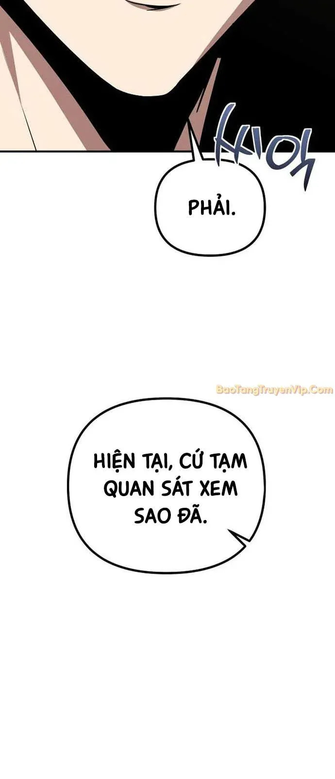 đọc truyện Phản Diện Tối Thượng Với Đôi Mắt Cáo Chương 13 ảnh 22 tại Giả Dược