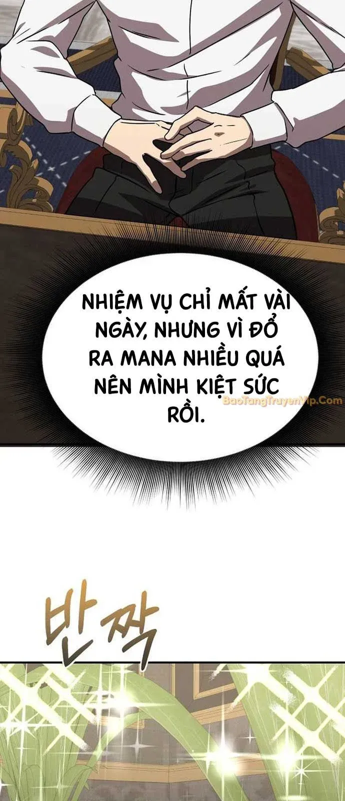 đọc truyện Phản Diện Tối Thượng Với Đôi Mắt Cáo Chương 13 ảnh 24 tại Giả Dược