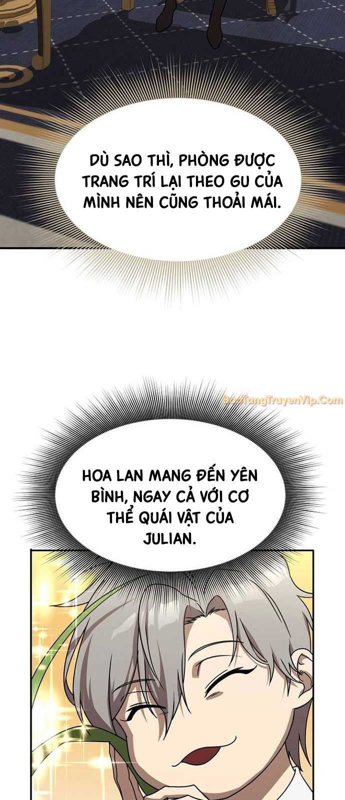 đọc truyện Phản Diện Tối Thượng Với Đôi Mắt Cáo Chương 13 ảnh 26 tại Giả Dược