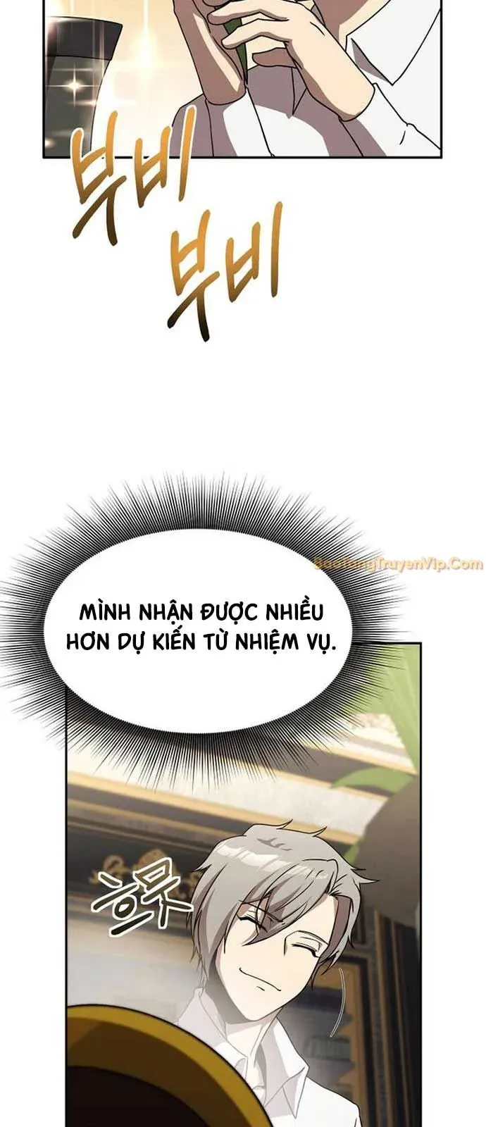 đọc truyện Phản Diện Tối Thượng Với Đôi Mắt Cáo Chương 13 ảnh 27 tại Giả Dược