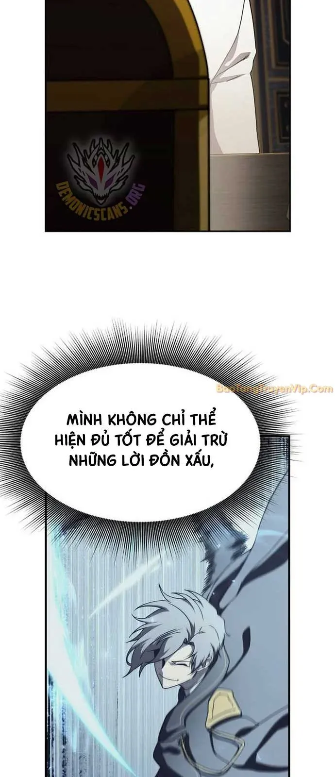 đọc truyện Phản Diện Tối Thượng Với Đôi Mắt Cáo Chương 13 ảnh 28 tại Giả Dược