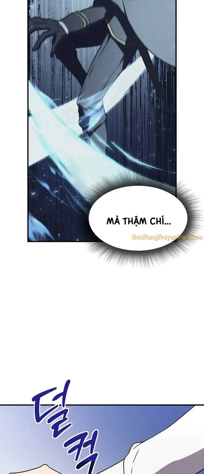 đọc truyện Phản Diện Tối Thượng Với Đôi Mắt Cáo Chương 13 ảnh 29 tại Giả Dược