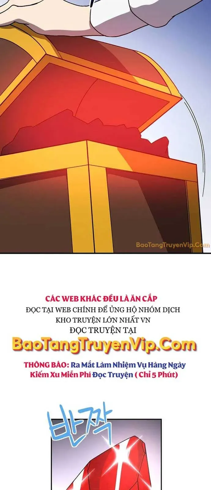 đọc truyện Phản Diện Tối Thượng Với Đôi Mắt Cáo Chương 13 ảnh 30 tại Giả Dược