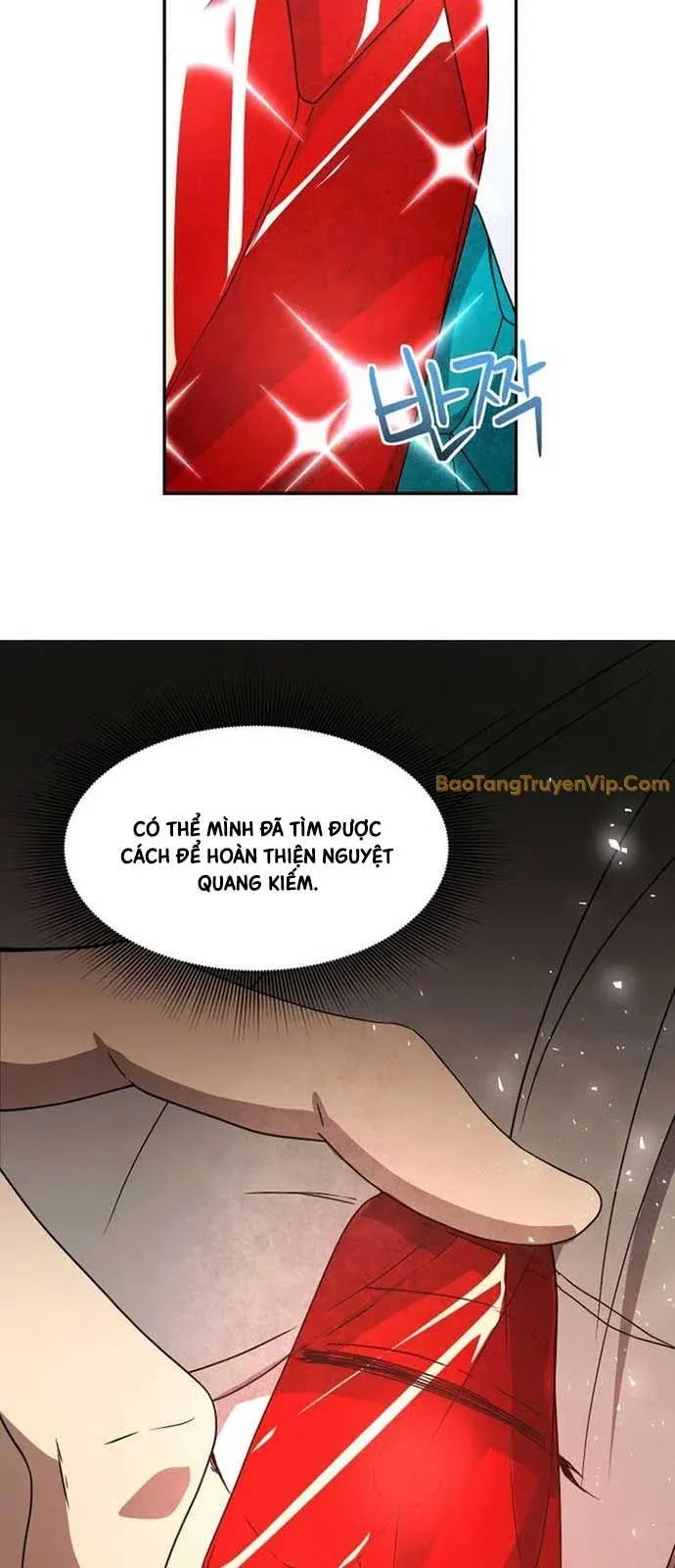 đọc truyện Phản Diện Tối Thượng Với Đôi Mắt Cáo Chương 13 ảnh 31 tại Giả Dược