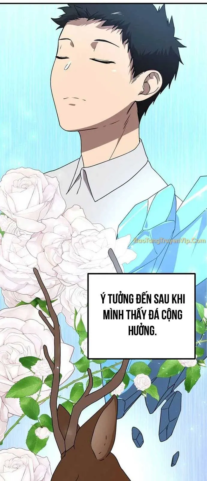 đọc truyện Phản Diện Tối Thượng Với Đôi Mắt Cáo Chương 13 ảnh 33 tại Giả Dược