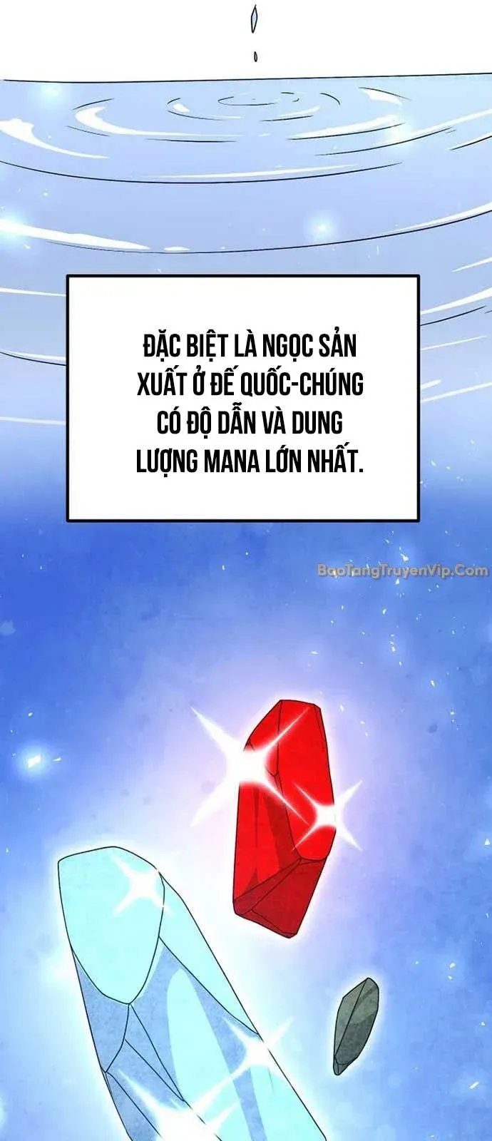 đọc truyện Phản Diện Tối Thượng Với Đôi Mắt Cáo Chương 13 ảnh 35 tại Giả Dược