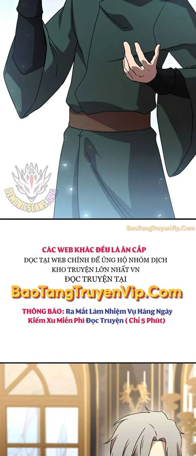 đọc truyện Phản Diện Tối Thượng Với Đôi Mắt Cáo Chương 13 ảnh 37 tại Giả Dược