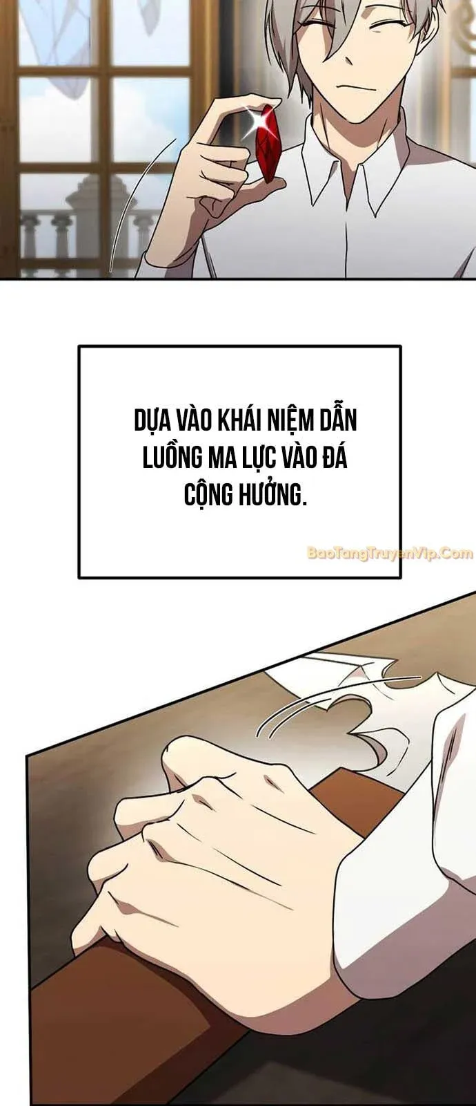 đọc truyện Phản Diện Tối Thượng Với Đôi Mắt Cáo Chương 13 ảnh 38 tại Giả Dược