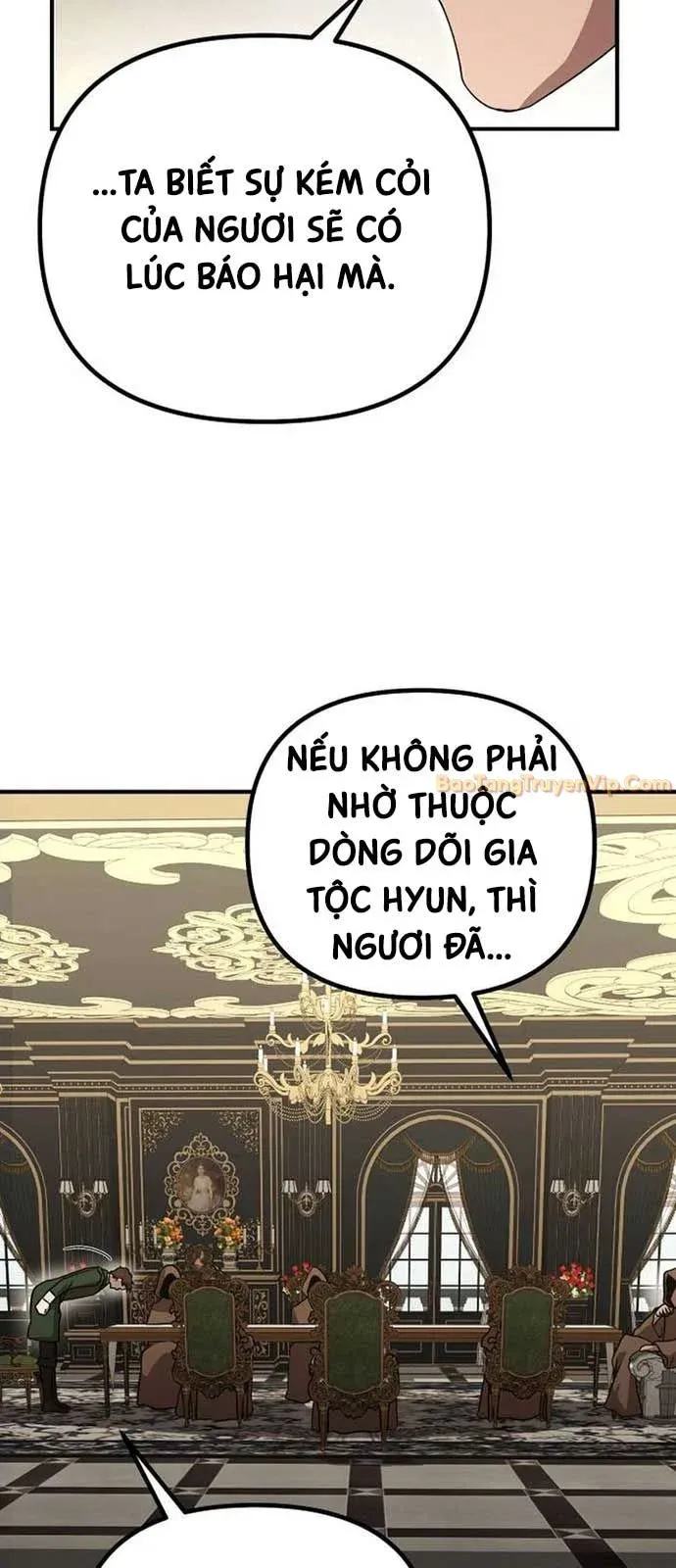 đọc truyện Phản Diện Tối Thượng Với Đôi Mắt Cáo Chương 13 ảnh 5 tại Giả Dược
