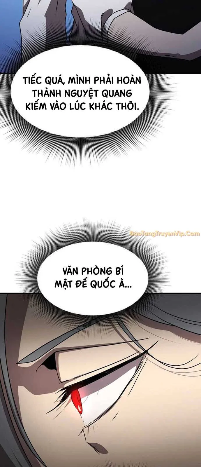 đọc truyện Phản Diện Tối Thượng Với Đôi Mắt Cáo Chương 13 ảnh 50 tại Giả Dược