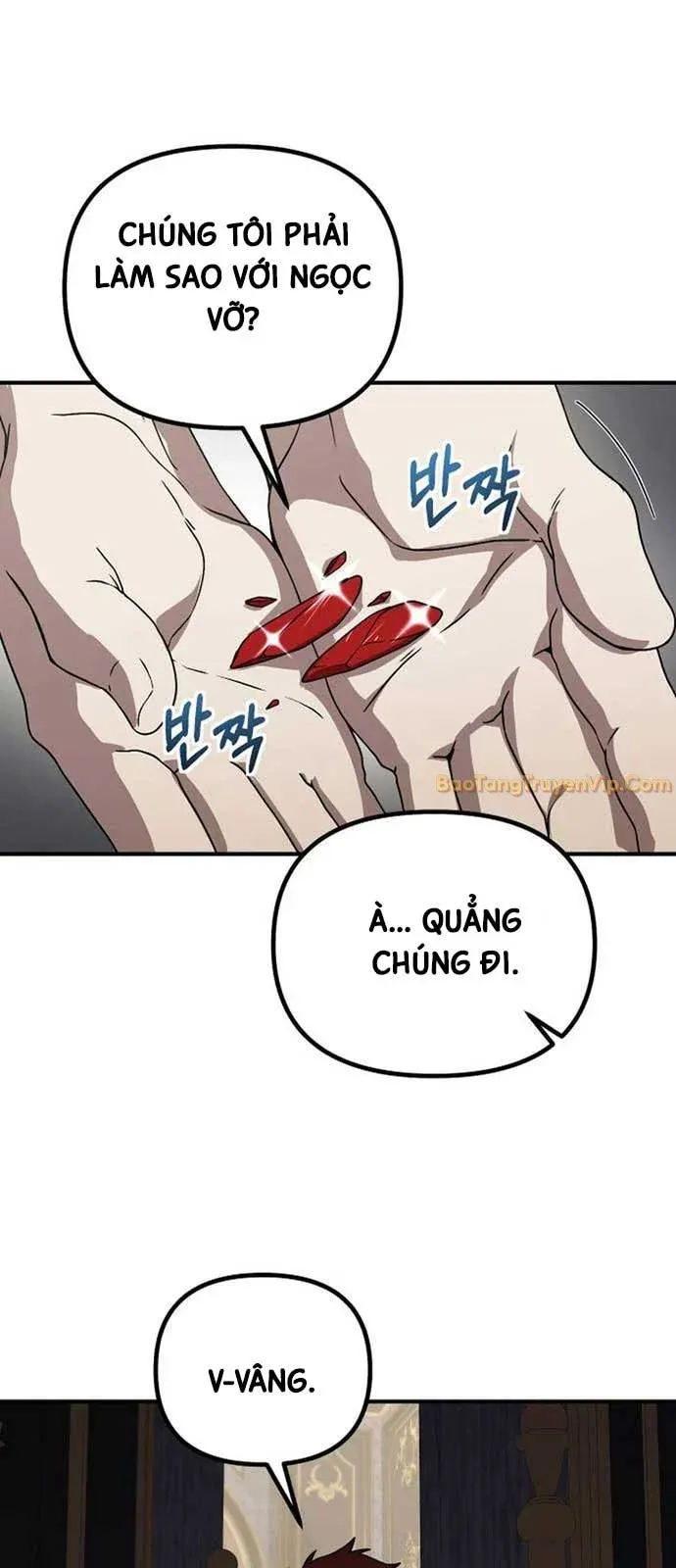 đọc truyện Phản Diện Tối Thượng Với Đôi Mắt Cáo Chương 13 ảnh 53 tại Giả Dược
