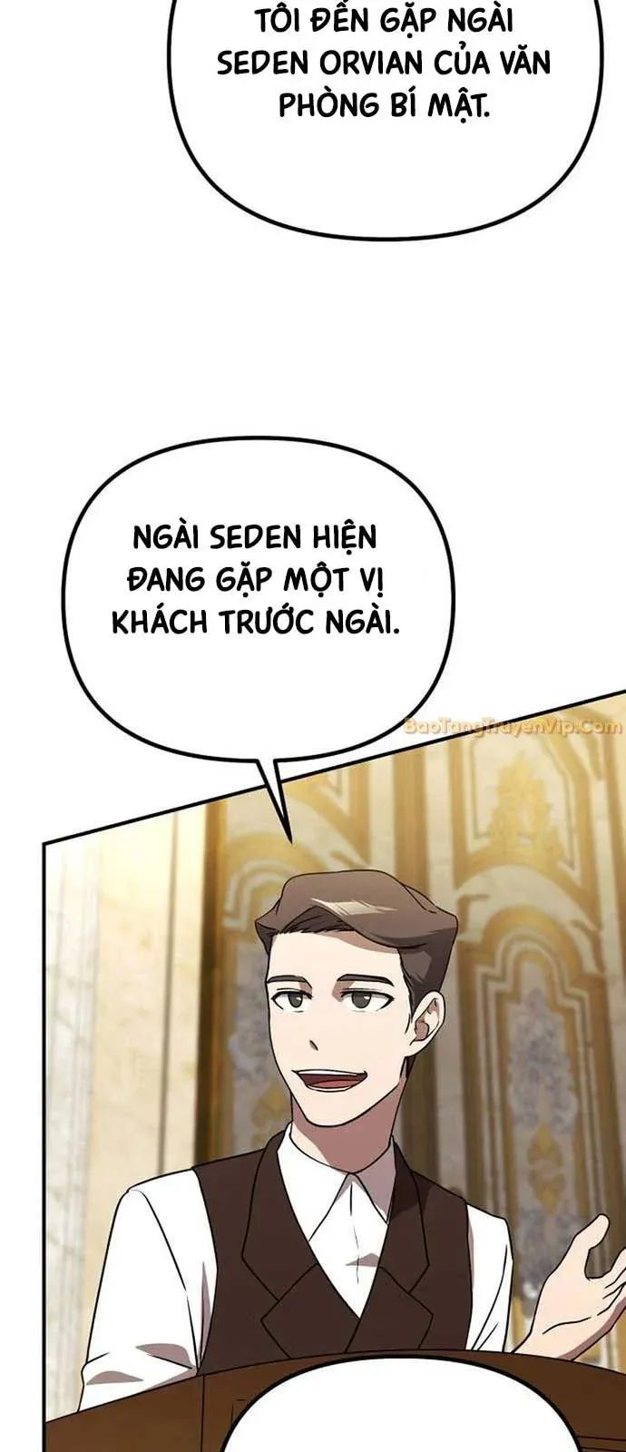 đọc truyện Phản Diện Tối Thượng Với Đôi Mắt Cáo Chương 13 ảnh 58 tại Giả Dược