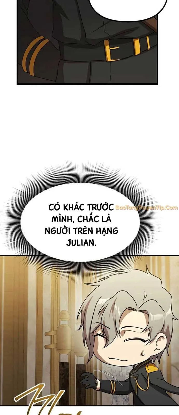 đọc truyện Phản Diện Tối Thượng Với Đôi Mắt Cáo Chương 13 ảnh 60 tại Giả Dược