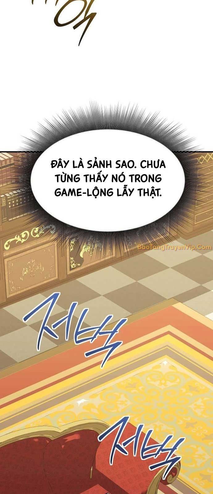 đọc truyện Phản Diện Tối Thượng Với Đôi Mắt Cáo Chương 13 ảnh 61 tại Giả Dược