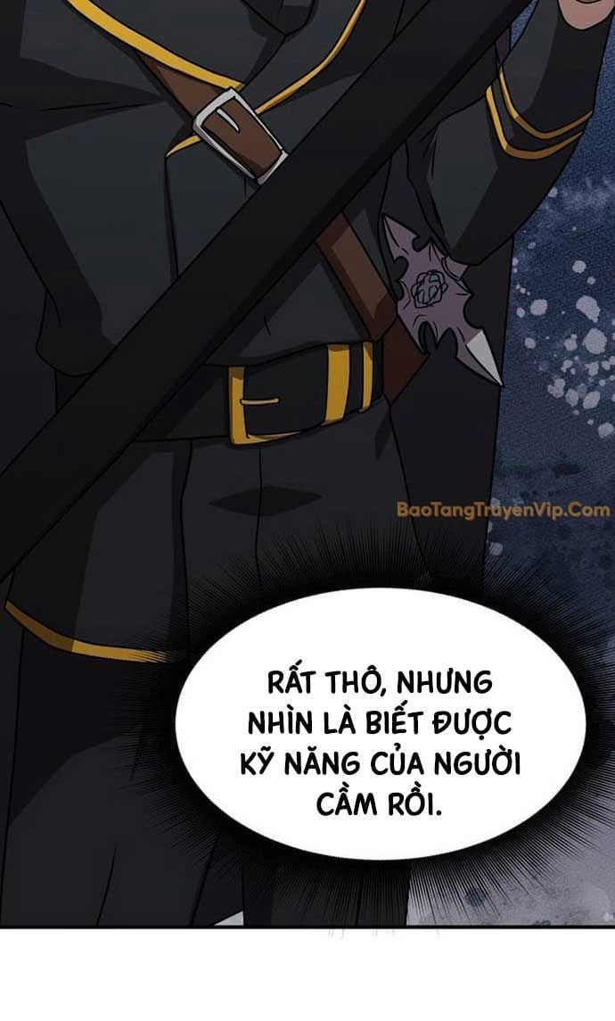 đọc truyện Phản Diện Tối Thượng Với Đôi Mắt Cáo Chương 13 ảnh 65 tại Giả Dược