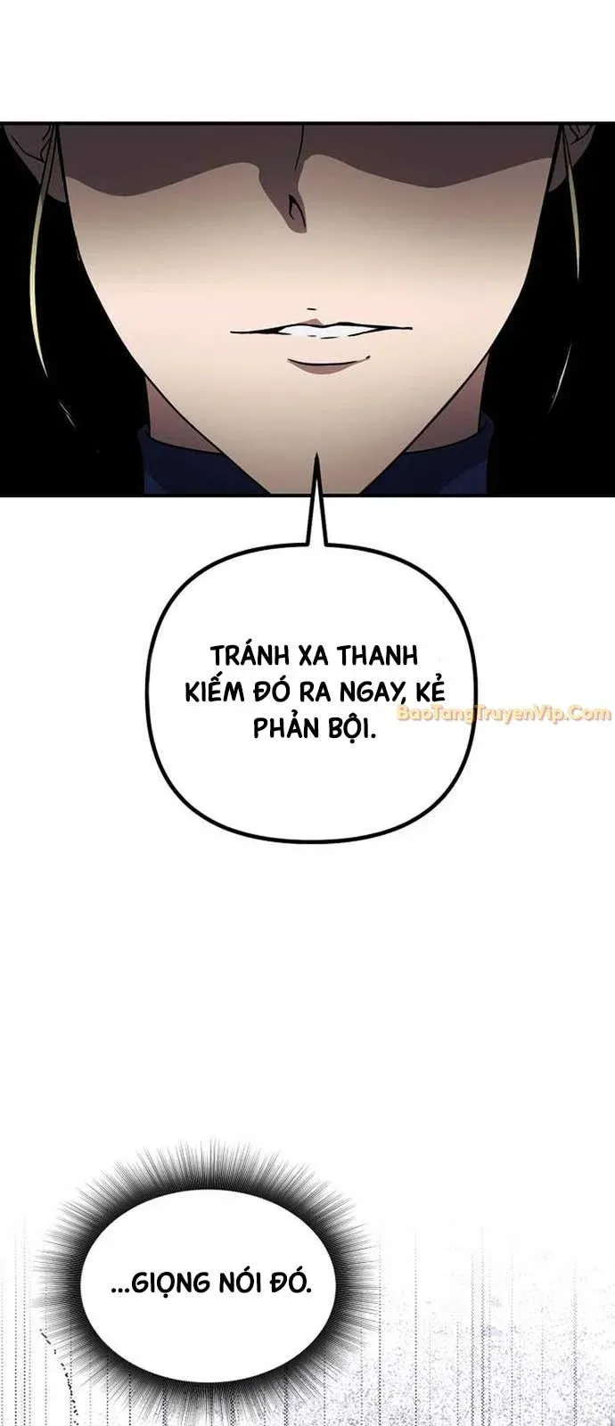 đọc truyện Phản Diện Tối Thượng Với Đôi Mắt Cáo Chương 13 ảnh 67 tại Giả Dược