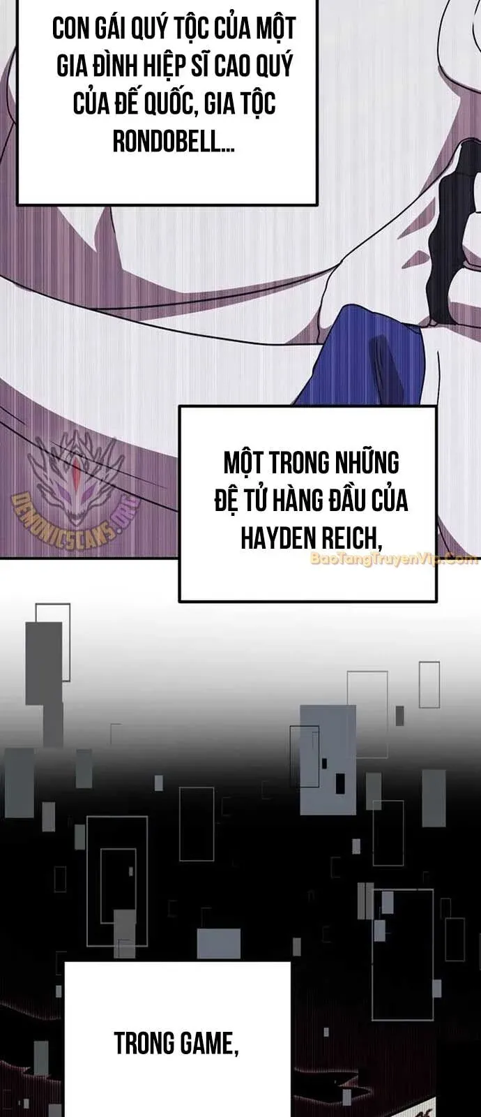 đọc truyện Phản Diện Tối Thượng Với Đôi Mắt Cáo Chương 13 ảnh 70 tại Giả Dược
