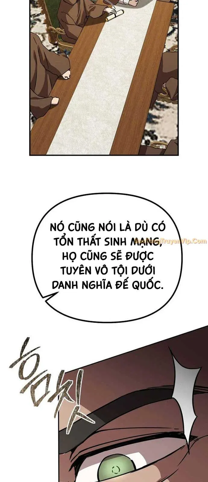 đọc truyện Phản Diện Tối Thượng Với Đôi Mắt Cáo Chương 13 ảnh 8 tại Giả Dược