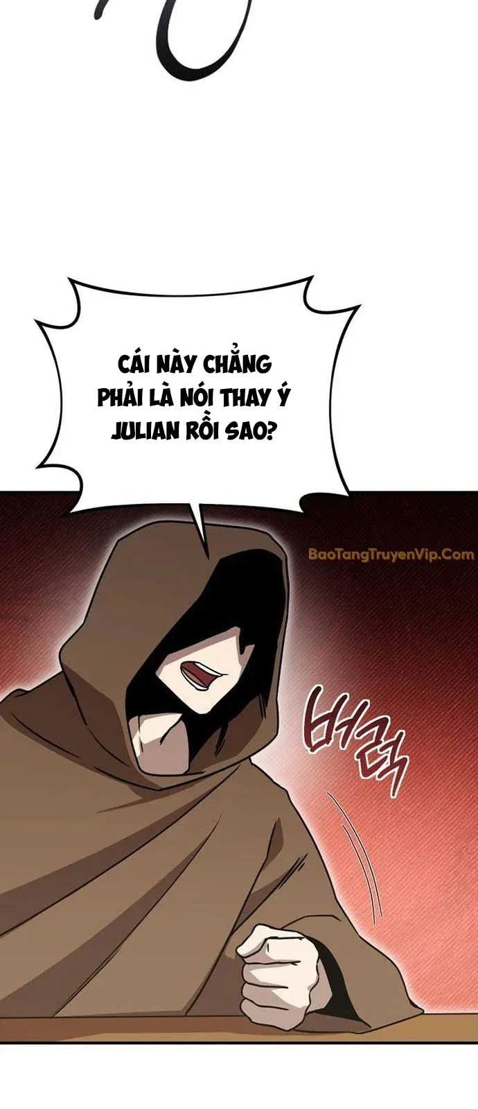 đọc truyện Phản Diện Tối Thượng Với Đôi Mắt Cáo Chương 13 ảnh 10 tại Giả Dược