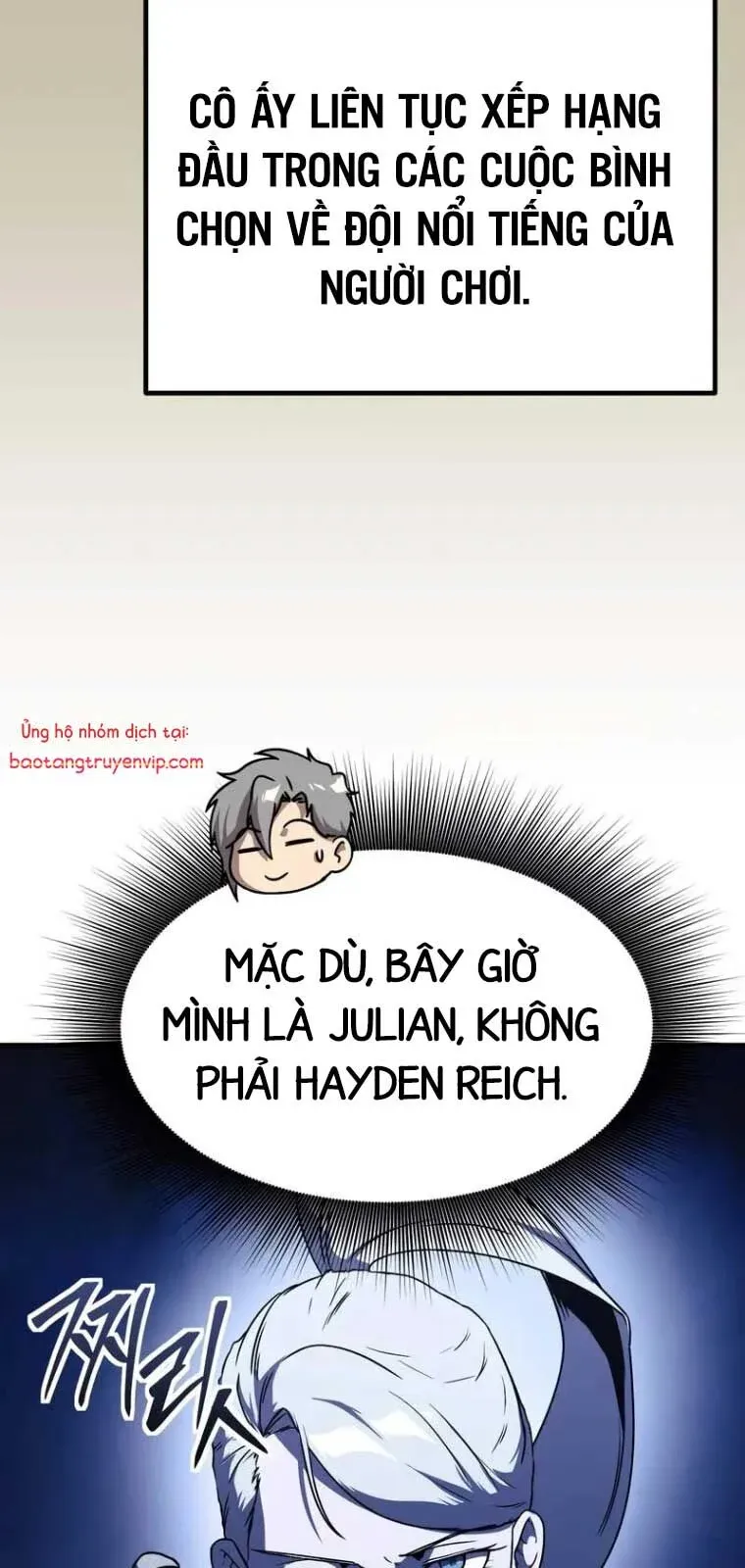 đọc truyện Phản Diện Tối Thượng Với Đôi Mắt Cáo Chương 14 ảnh 12 tại Giả Dược