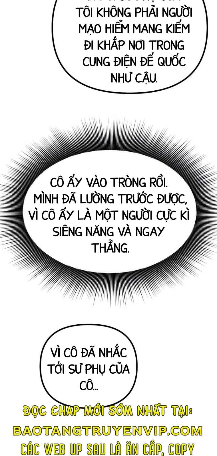 đọc truyện Phản Diện Tối Thượng Với Đôi Mắt Cáo Chương 14 ảnh 16 tại Giả Dược