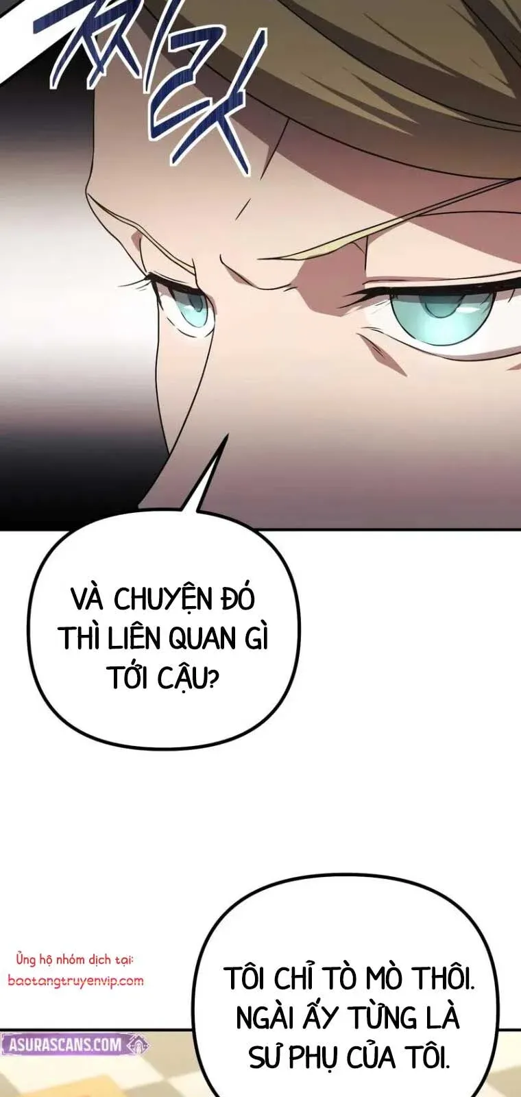 đọc truyện Phản Diện Tối Thượng Với Đôi Mắt Cáo Chương 14 ảnh 18 tại Giả Dược
