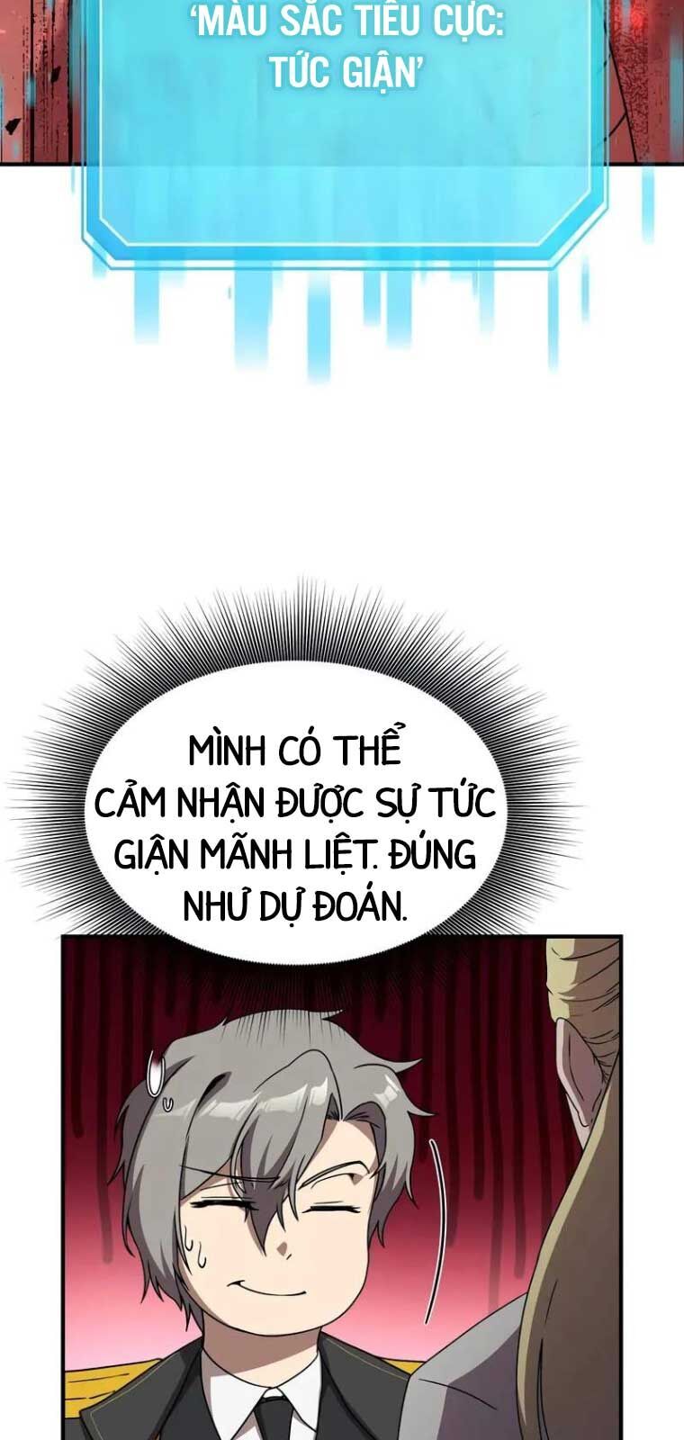 đọc truyện Phản Diện Tối Thượng Với Đôi Mắt Cáo Chương 14 ảnh 22 tại Giả Dược