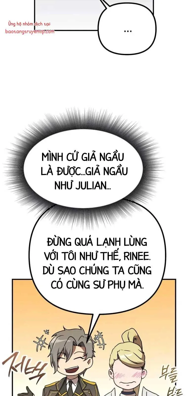 đọc truyện Phản Diện Tối Thượng Với Đôi Mắt Cáo Chương 14 ảnh 28 tại Giả Dược