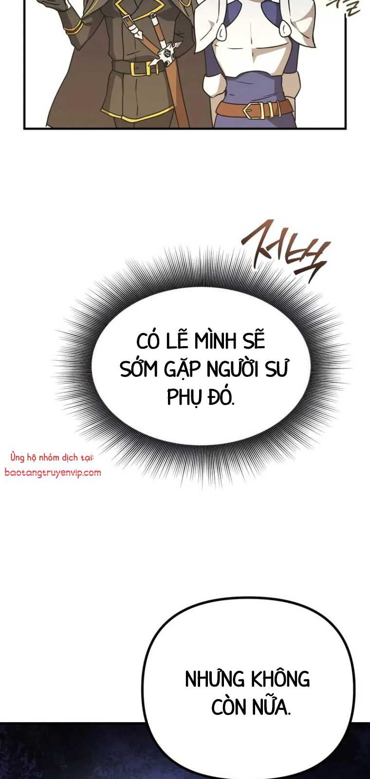 đọc truyện Phản Diện Tối Thượng Với Đôi Mắt Cáo Chương 14 ảnh 29 tại Giả Dược