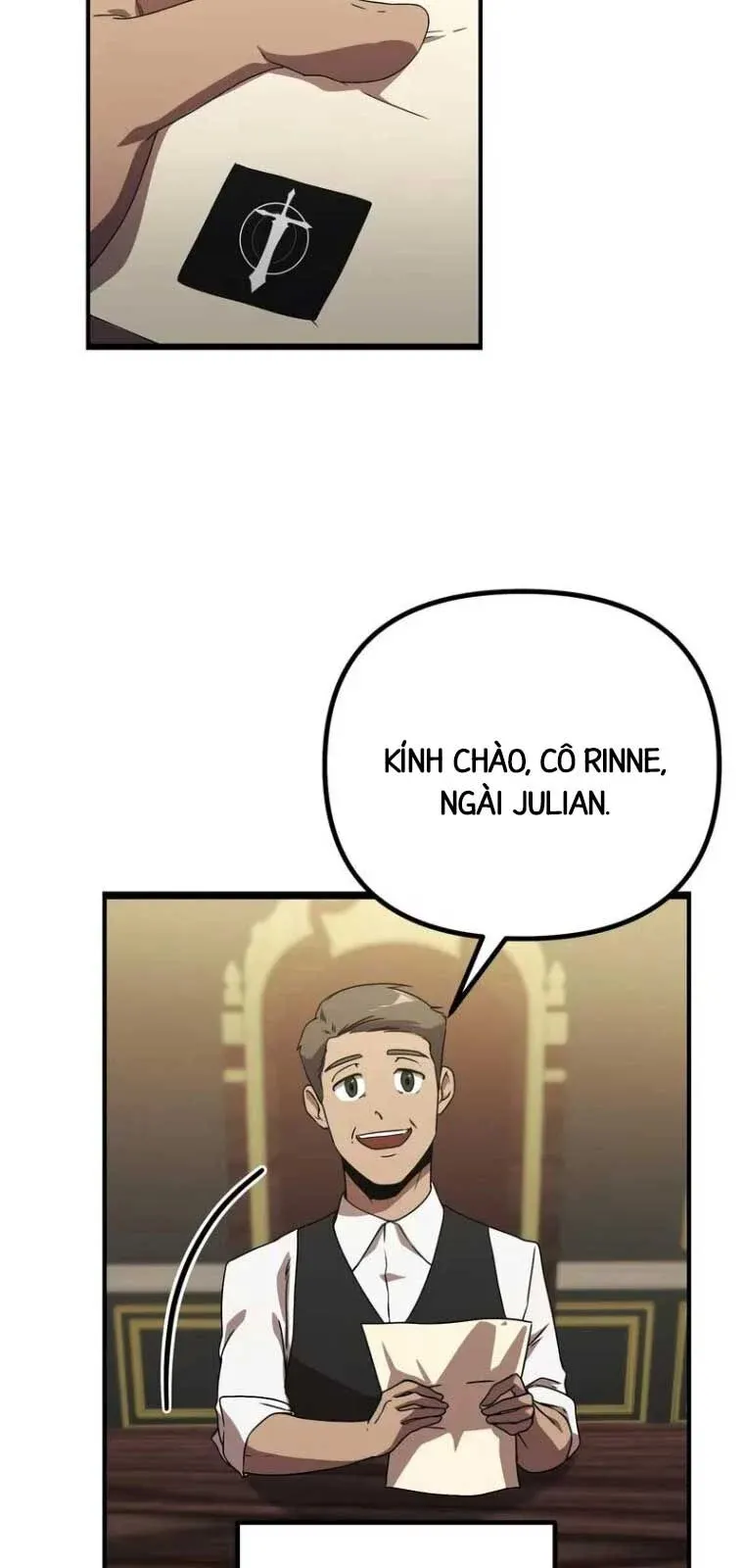 đọc truyện Phản Diện Tối Thượng Với Đôi Mắt Cáo Chương 14 ảnh 33 tại Giả Dược