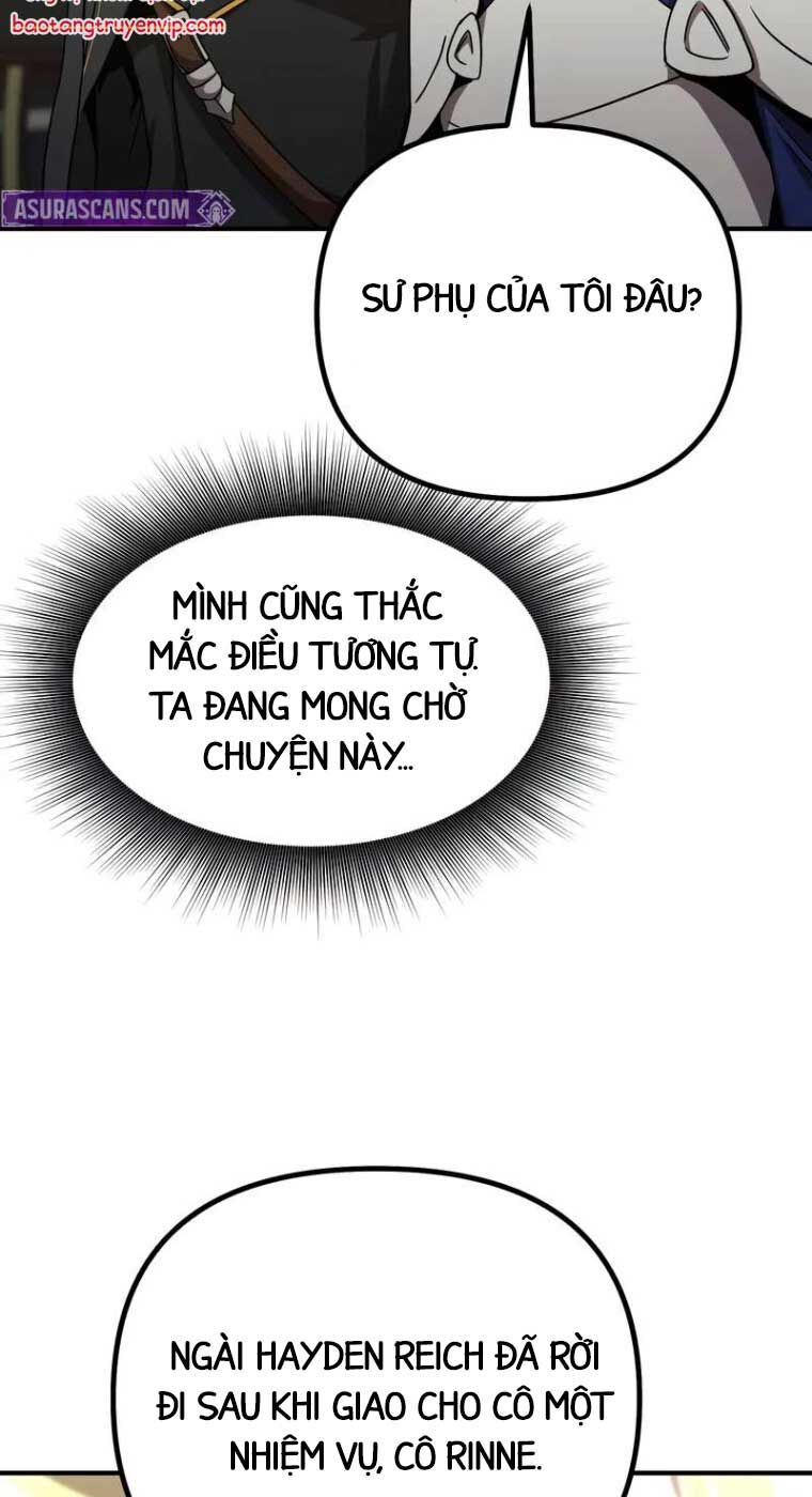 đọc truyện Phản Diện Tối Thượng Với Đôi Mắt Cáo Chương 14 ảnh 36 tại Giả Dược