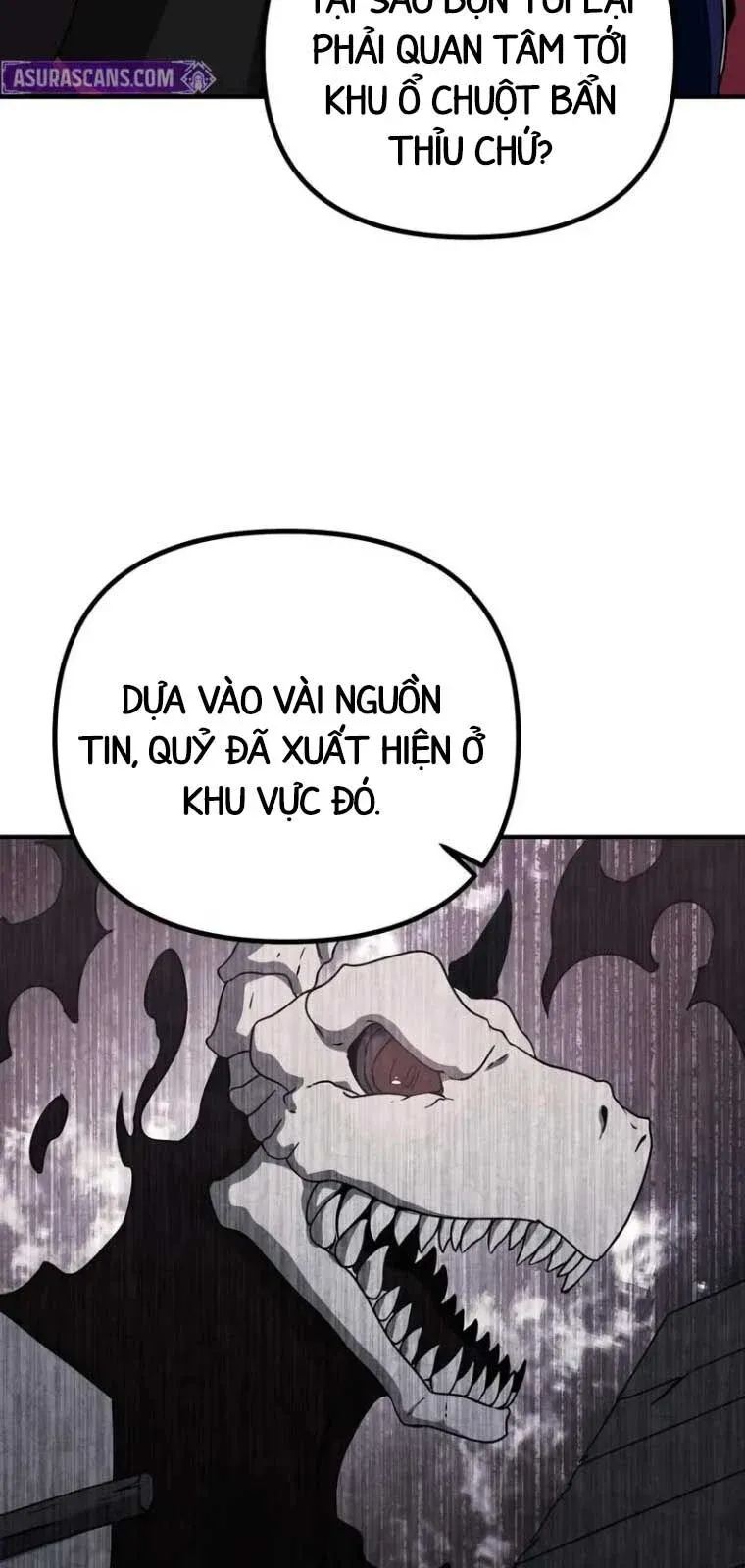 đọc truyện Phản Diện Tối Thượng Với Đôi Mắt Cáo Chương 14 ảnh 43 tại Giả Dược