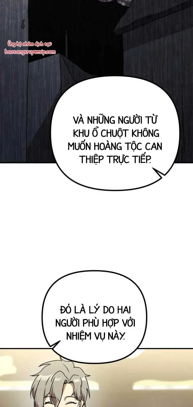 đọc truyện Phản Diện Tối Thượng Với Đôi Mắt Cáo Chương 14 ảnh 44 tại Giả Dược