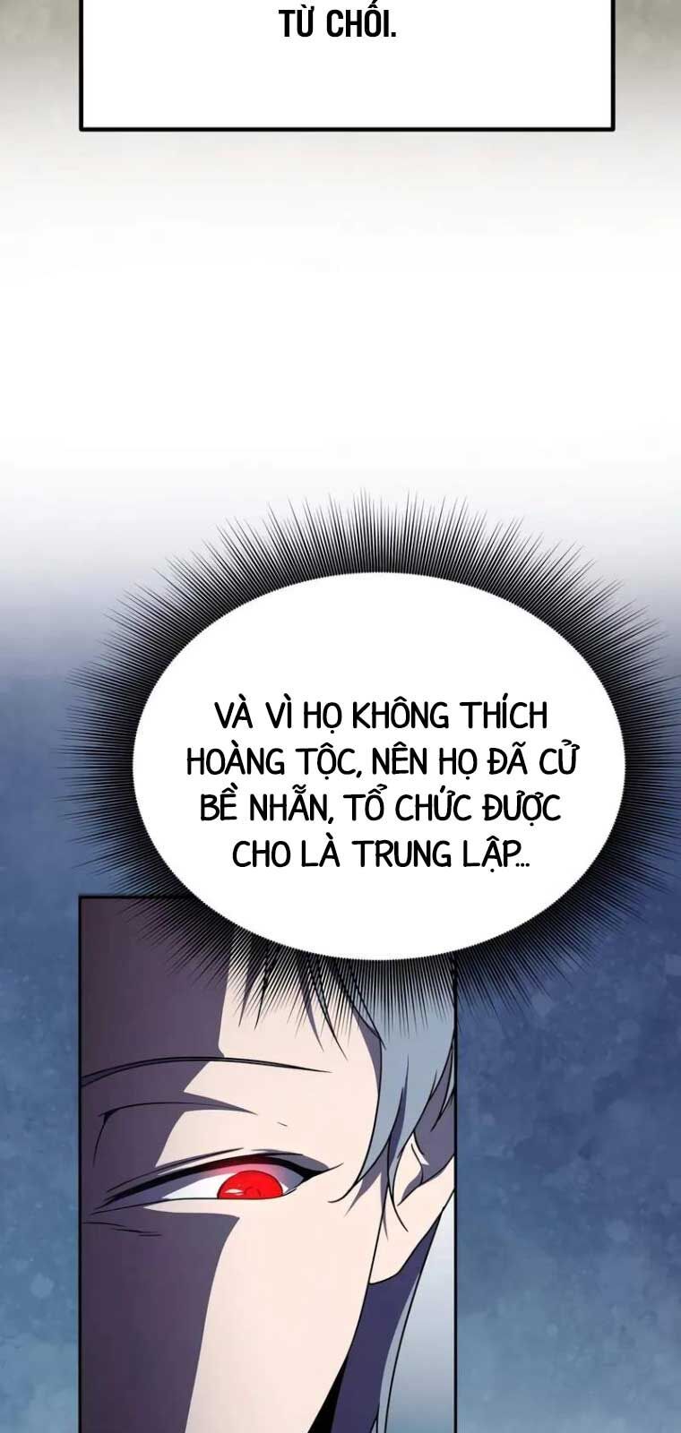 đọc truyện Phản Diện Tối Thượng Với Đôi Mắt Cáo Chương 14 ảnh 47 tại Giả Dược