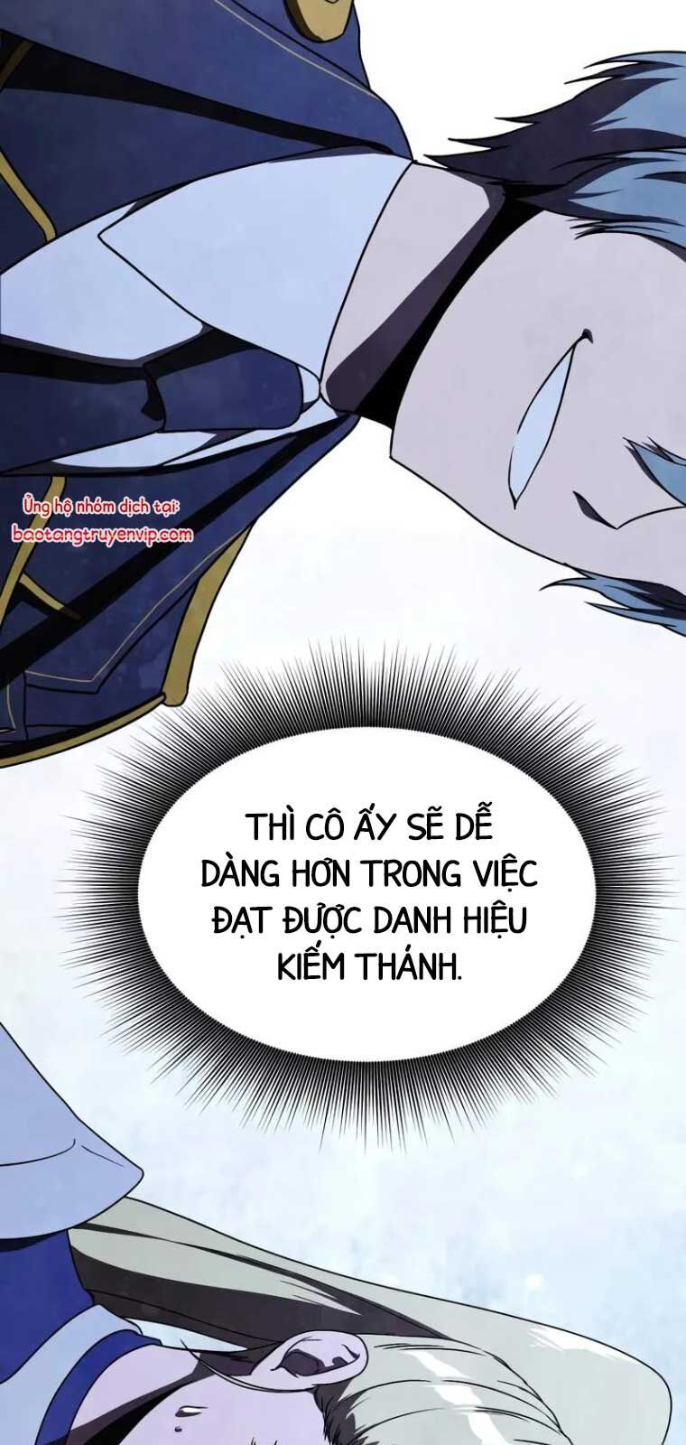 đọc truyện Phản Diện Tối Thượng Với Đôi Mắt Cáo Chương 14 ảnh 49 tại Giả Dược