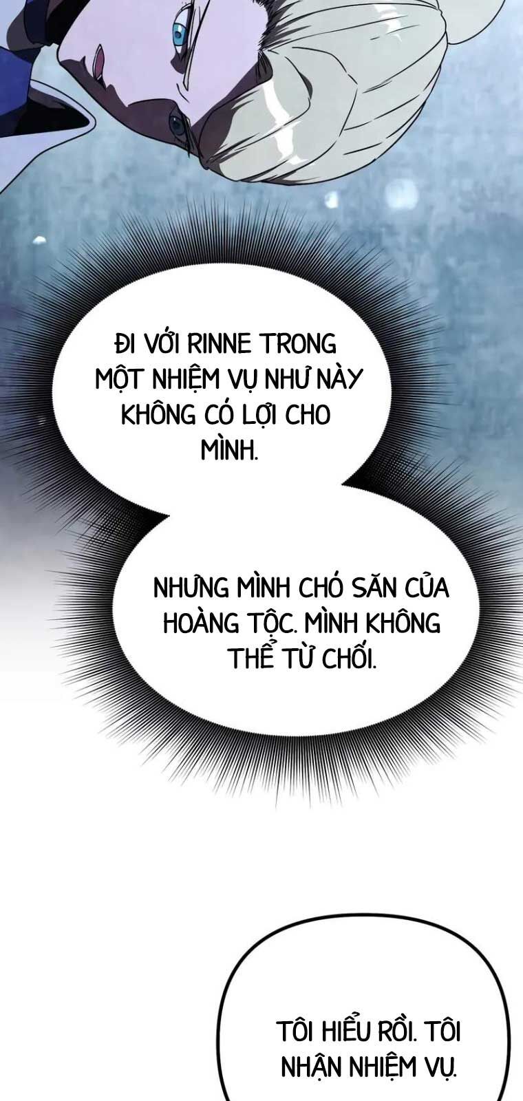 đọc truyện Phản Diện Tối Thượng Với Đôi Mắt Cáo Chương 14 ảnh 50 tại Giả Dược