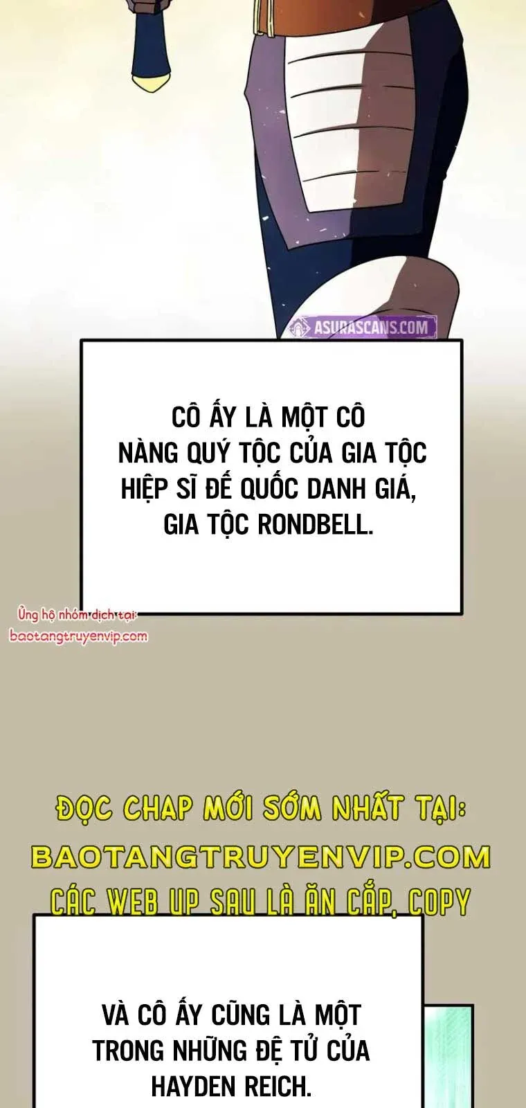 đọc truyện Phản Diện Tối Thượng Với Đôi Mắt Cáo Chương 14 ảnh 6 tại Giả Dược