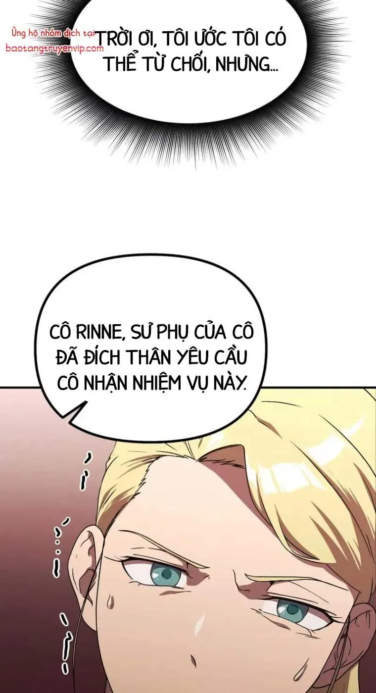 đọc truyện Phản Diện Tối Thượng Với Đôi Mắt Cáo Chương 14 ảnh 53 tại Giả Dược