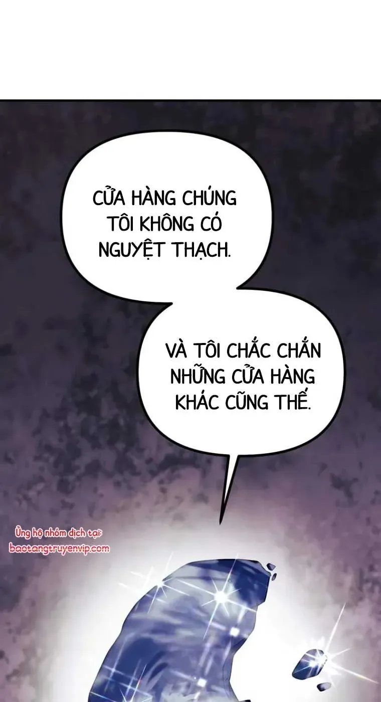 đọc truyện Phản Diện Tối Thượng Với Đôi Mắt Cáo Chương 14 ảnh 70 tại Giả Dược