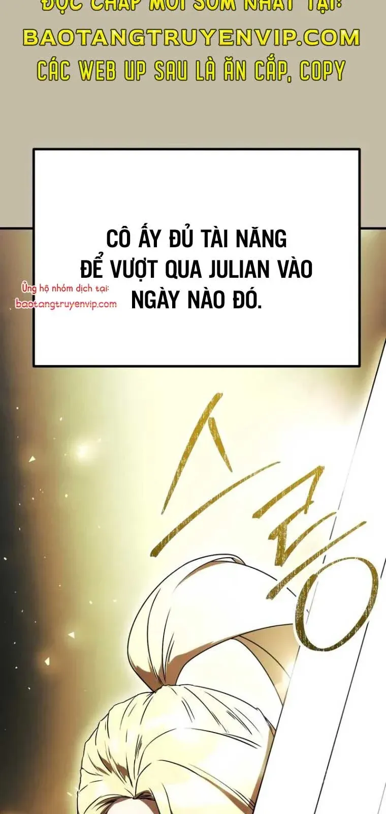 đọc truyện Phản Diện Tối Thượng Với Đôi Mắt Cáo Chương 14 ảnh 8 tại Giả Dược