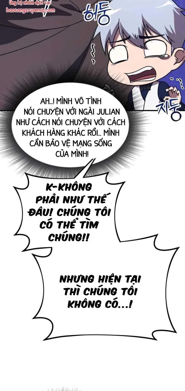 đọc truyện Phản Diện Tối Thượng Với Đôi Mắt Cáo Chương 14 ảnh 73 tại Giả Dược