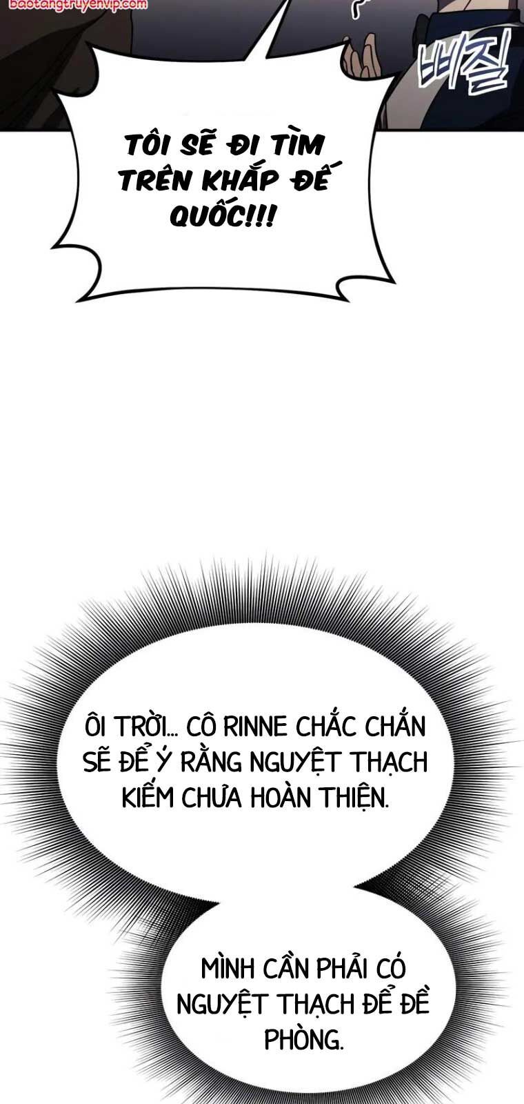 đọc truyện Phản Diện Tối Thượng Với Đôi Mắt Cáo Chương 14 ảnh 75 tại Giả Dược