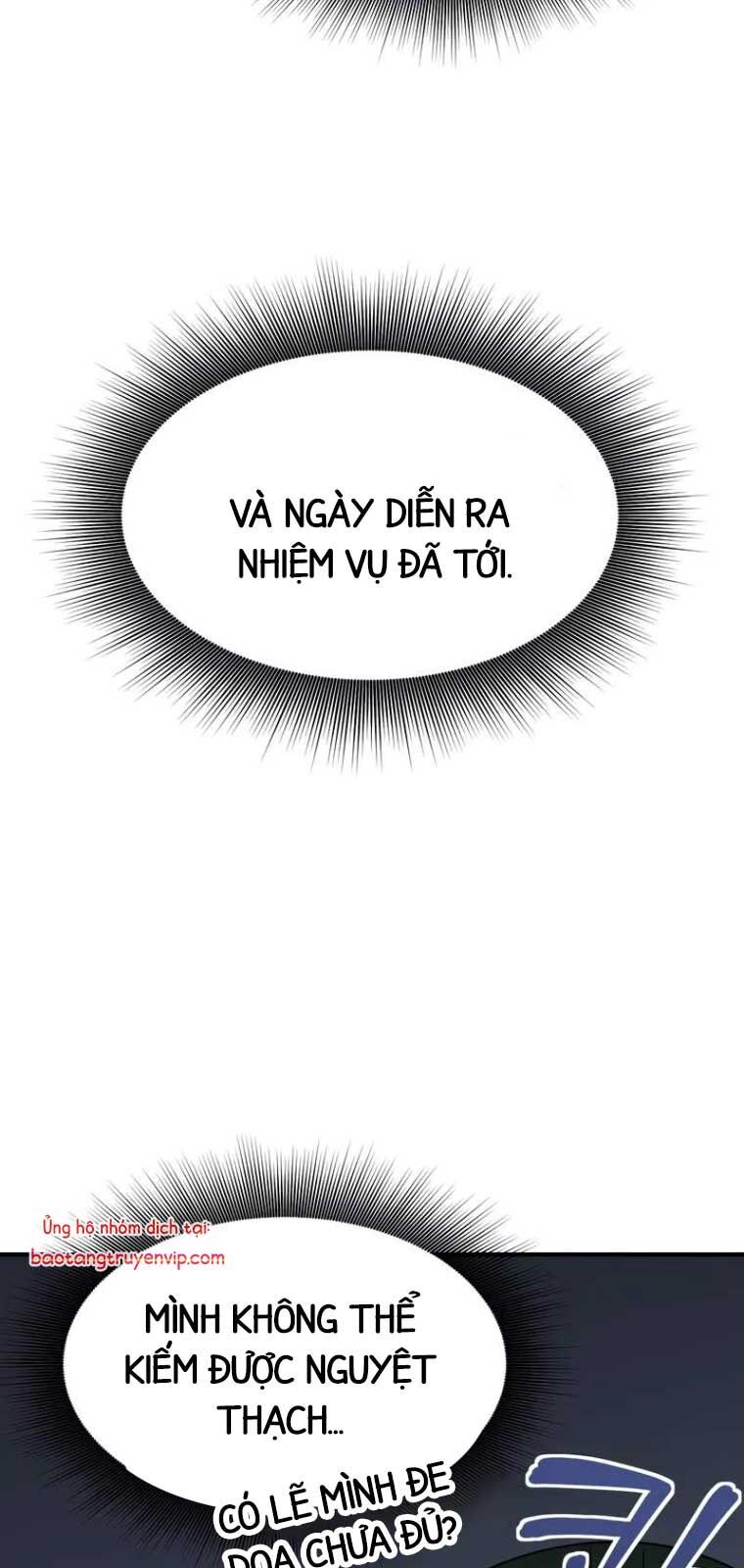 đọc truyện Phản Diện Tối Thượng Với Đôi Mắt Cáo Chương 14 ảnh 76 tại Giả Dược