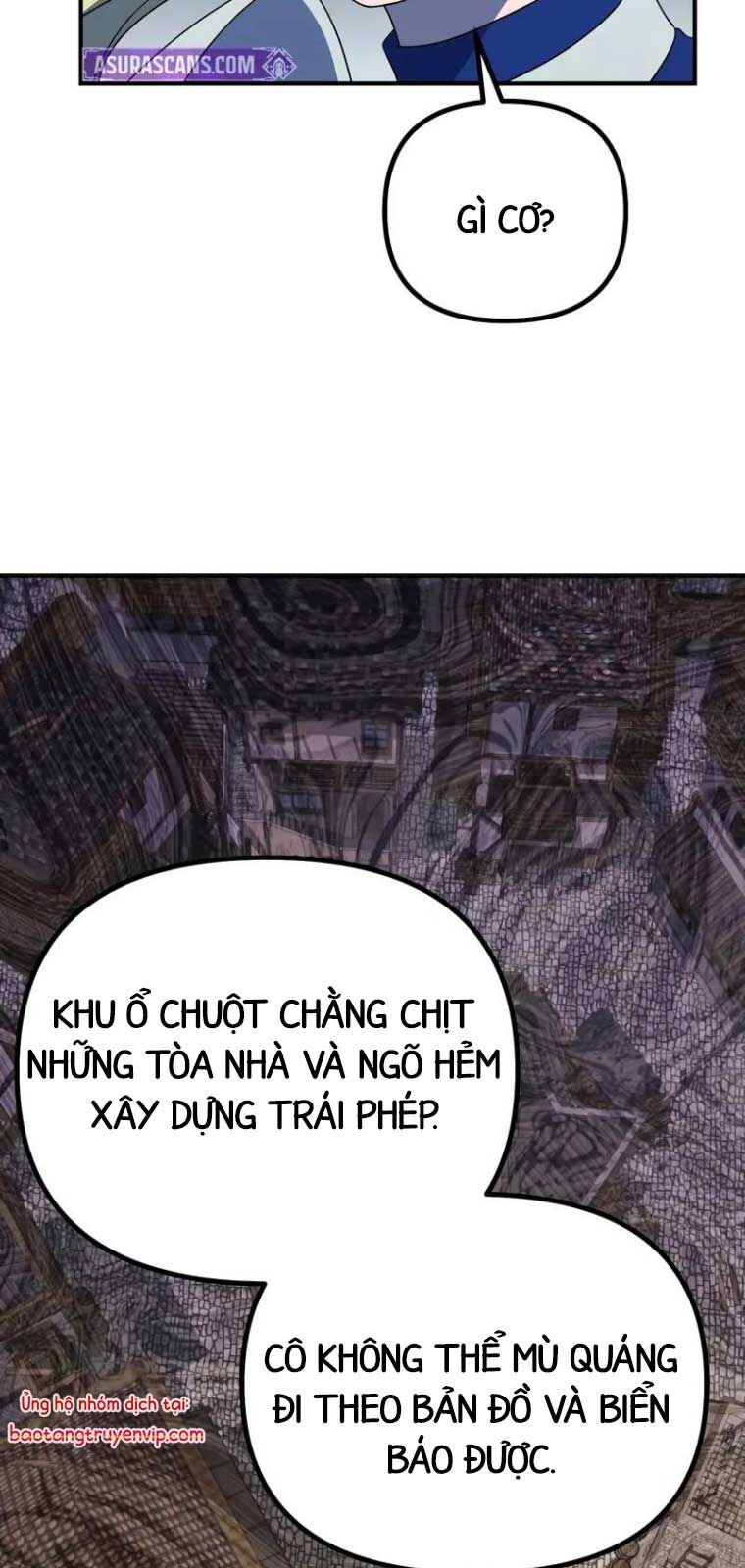 đọc truyện Phản Diện Tối Thượng Với Đôi Mắt Cáo Chương 14 ảnh 80 tại Giả Dược