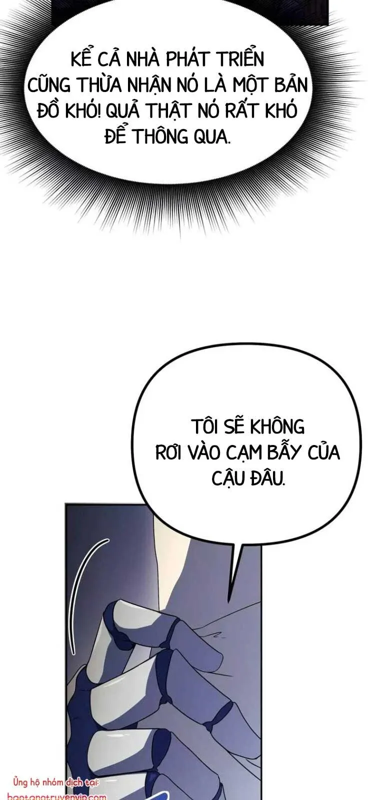 đọc truyện Phản Diện Tối Thượng Với Đôi Mắt Cáo Chương 14 ảnh 85 tại Giả Dược