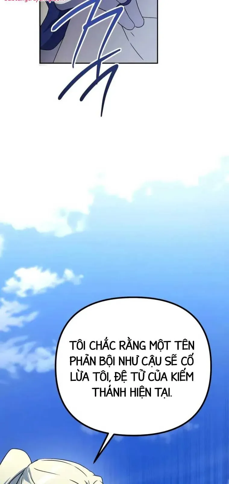 đọc truyện Phản Diện Tối Thượng Với Đôi Mắt Cáo Chương 14 ảnh 86 tại Giả Dược