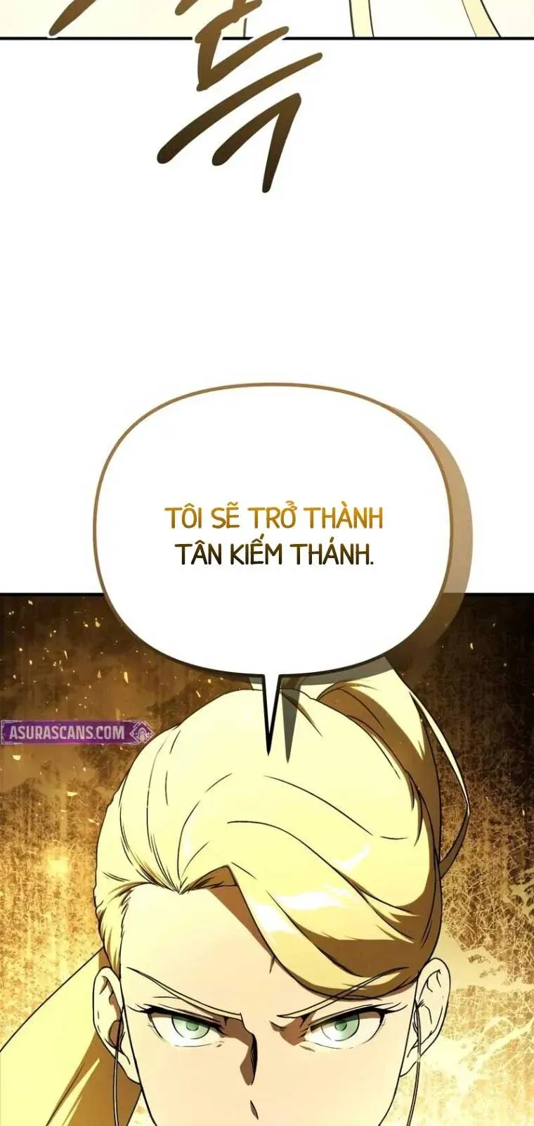 đọc truyện Phản Diện Tối Thượng Với Đôi Mắt Cáo Chương 14 ảnh 89 tại Giả Dược