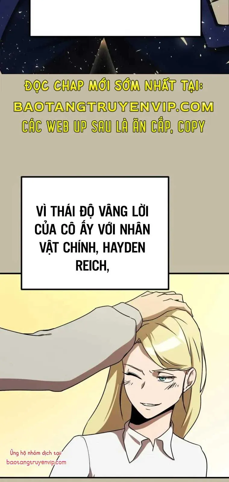 đọc truyện Phản Diện Tối Thượng Với Đôi Mắt Cáo Chương 14 ảnh 10 tại Giả Dược